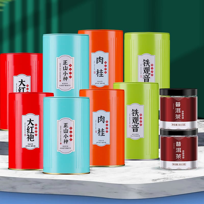 50g*6+80g*2 - изображение 2
