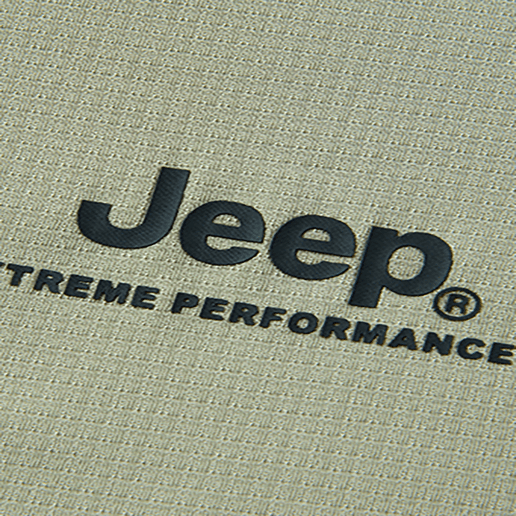 Поло Jeep Polo - изображение 5