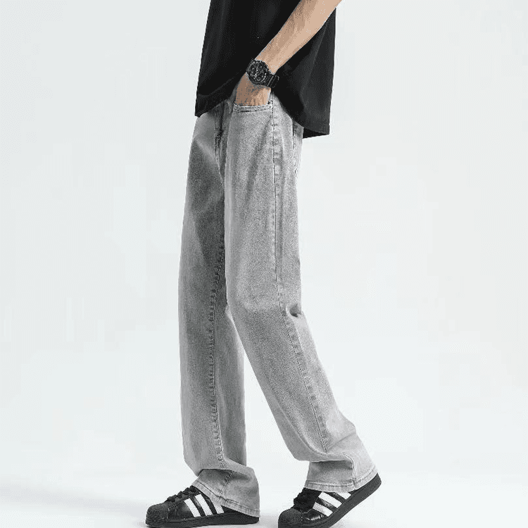 Штаны UNthemed - изображение 3
