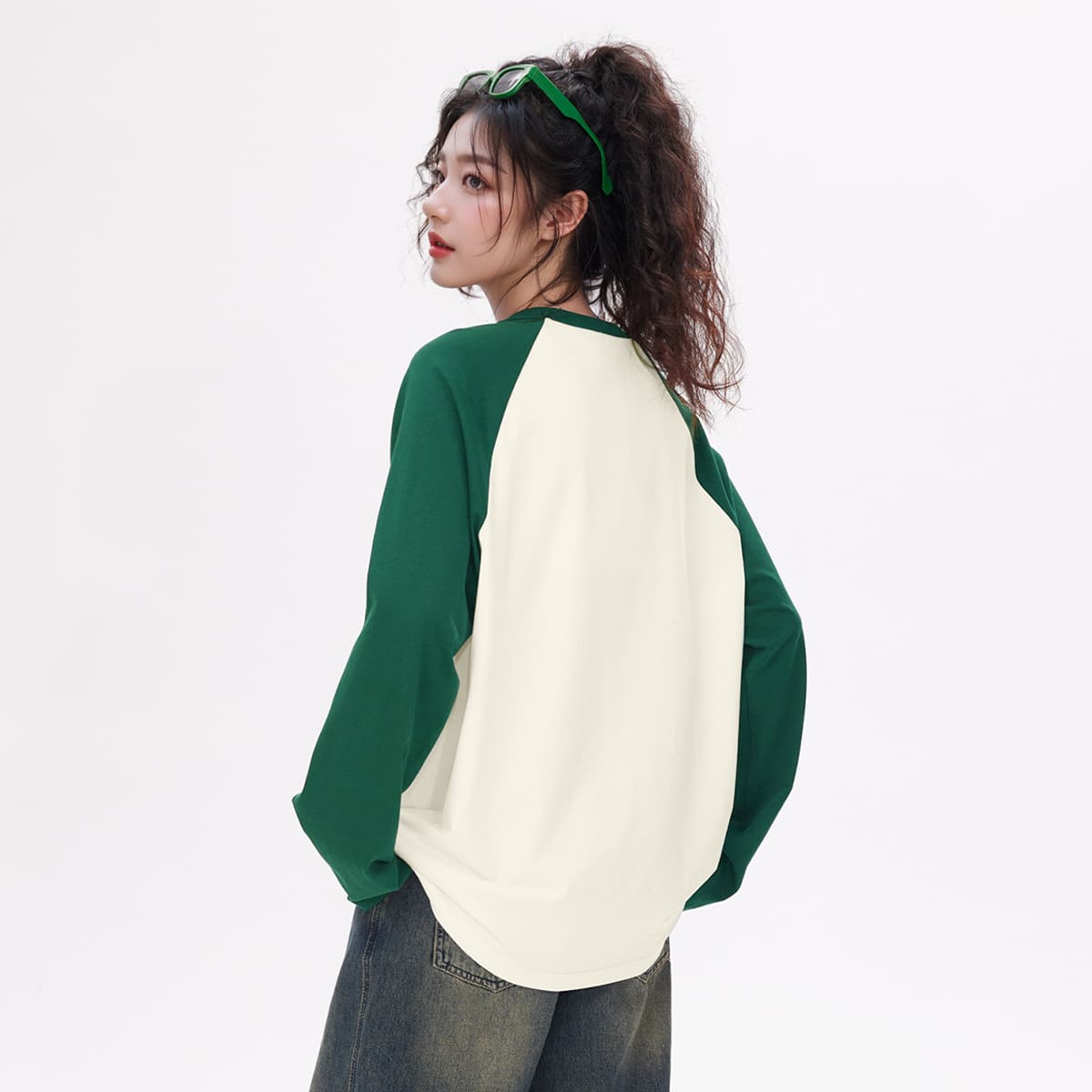 Футболка MINISO T - изображение 4