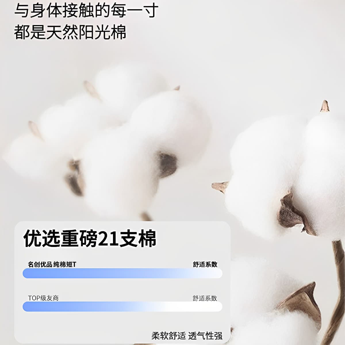 Футболка MINISO T - изображение 7