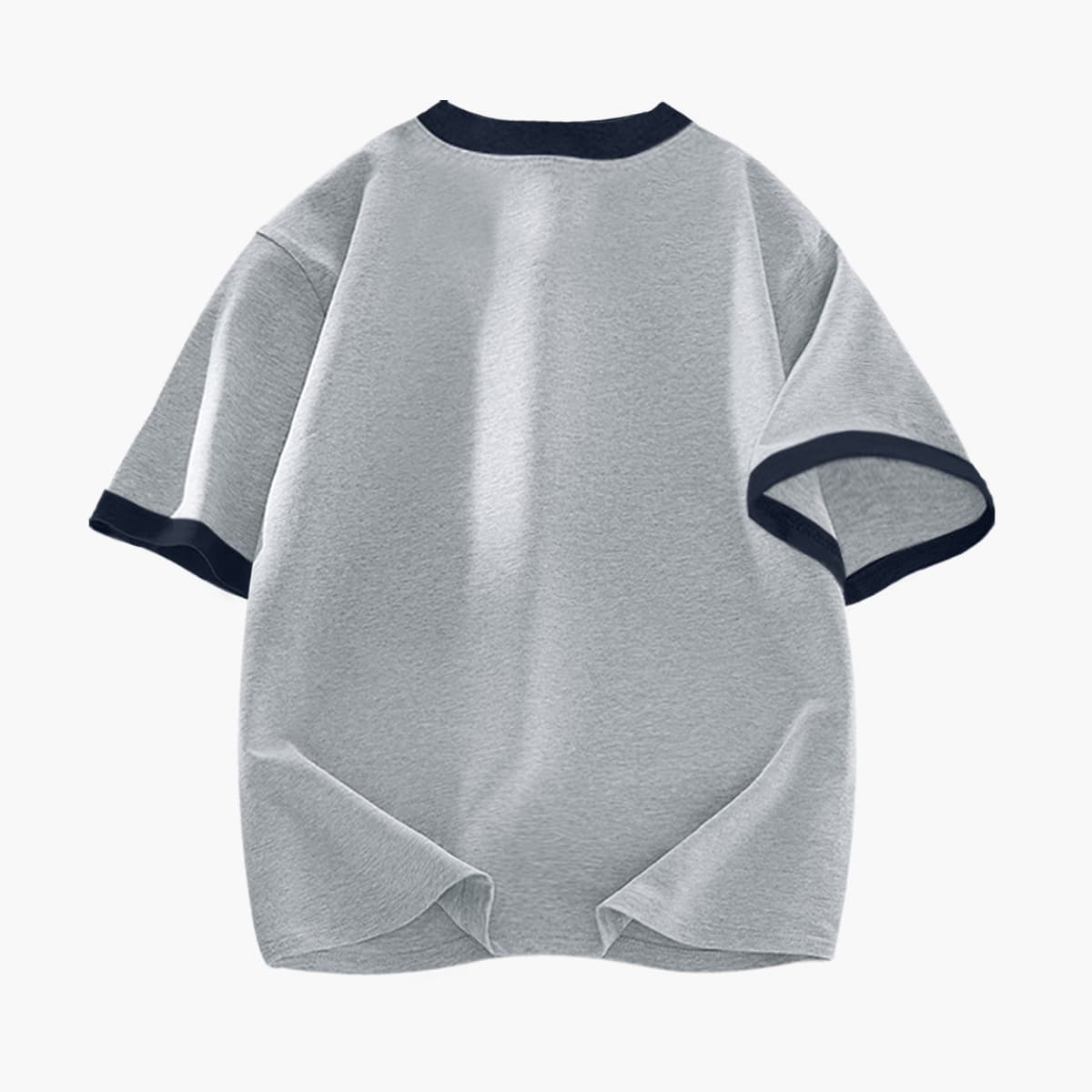 Футболка MINISO T - изображение 2