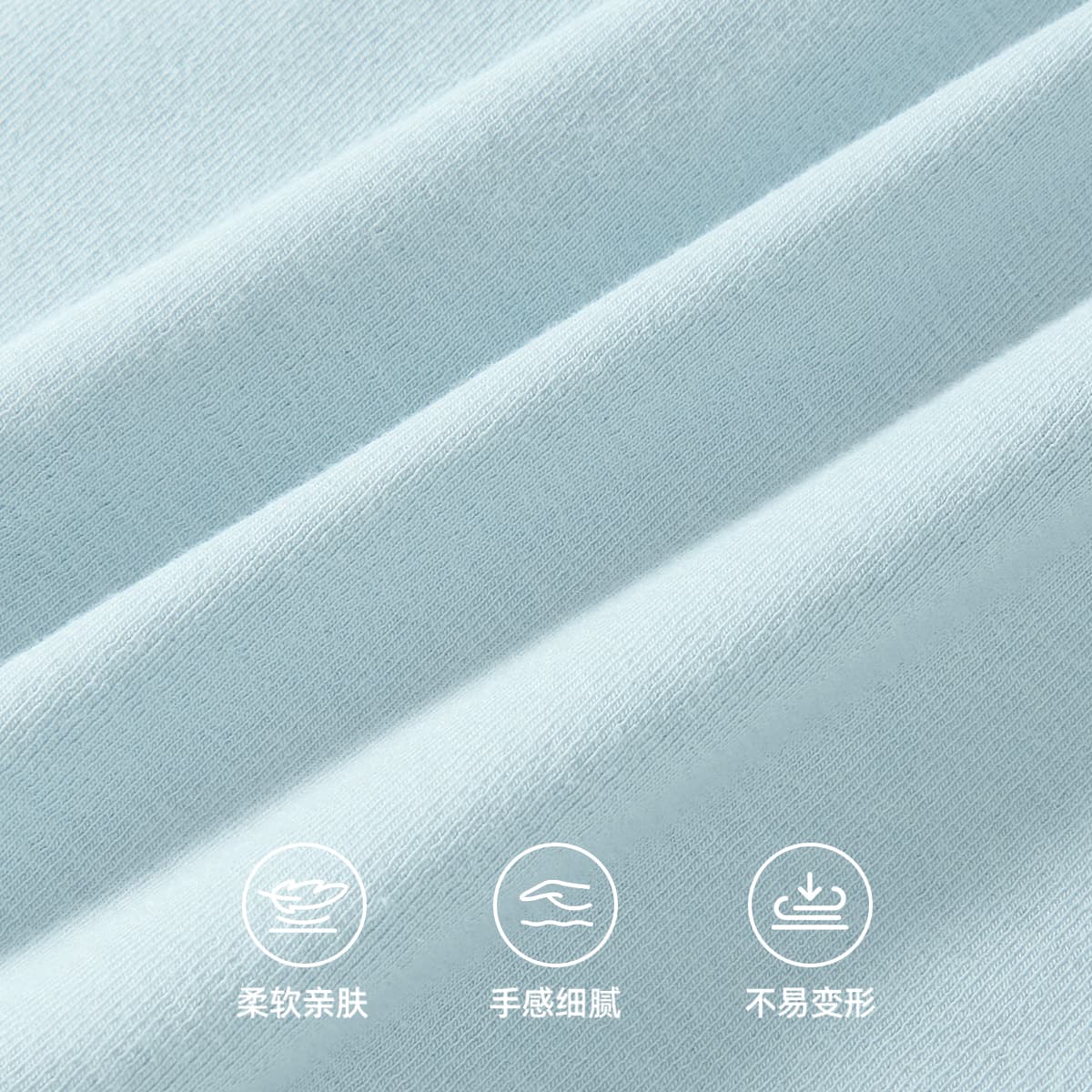 Футболка MINISO vibe T - изображение 5