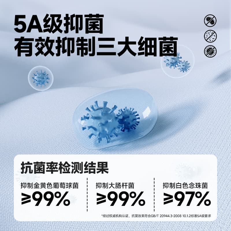Майка MINISO - изображение 4