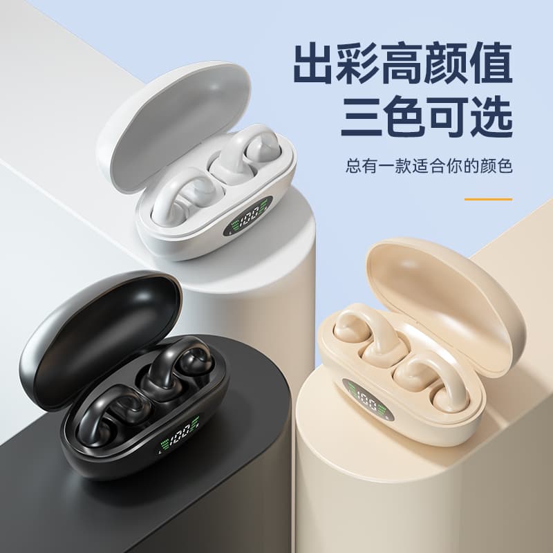 Наушники JLSJ03 HiFi - изображение 10