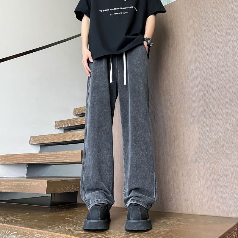 Штаны FRQ - изображение 4