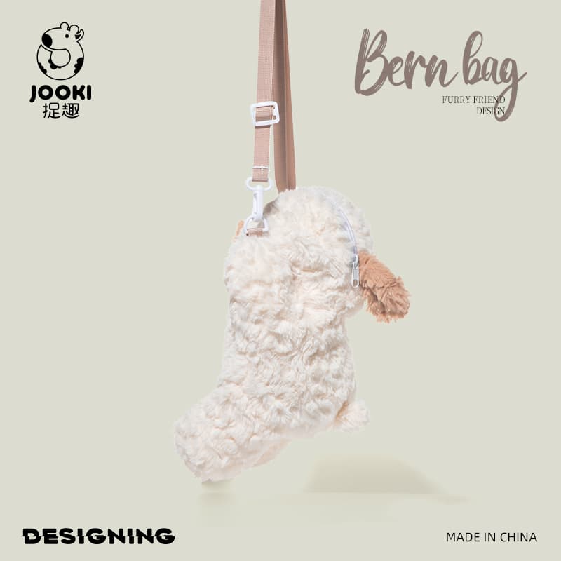 IDOR - изображение 3