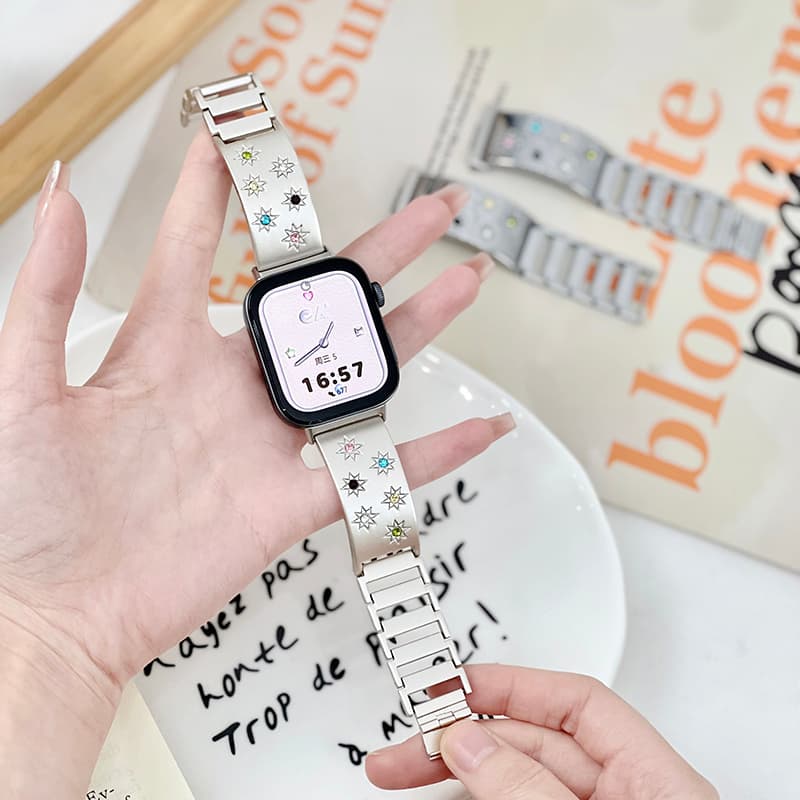 Ремешок для часов fit3watchfit3FIT2fit new - изображение 4