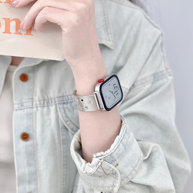 Ремешок для часов fit3watchfit3FIT2fit new - изображение 5