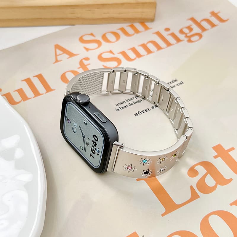 Ремешок для часов fit3watchfit3FIT2fit new - изображение 3