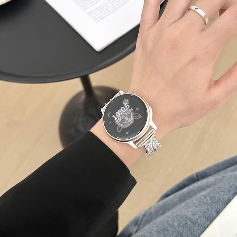 Ремешок для часов venuGarmin Fenix7X6x945955 - изображение 9