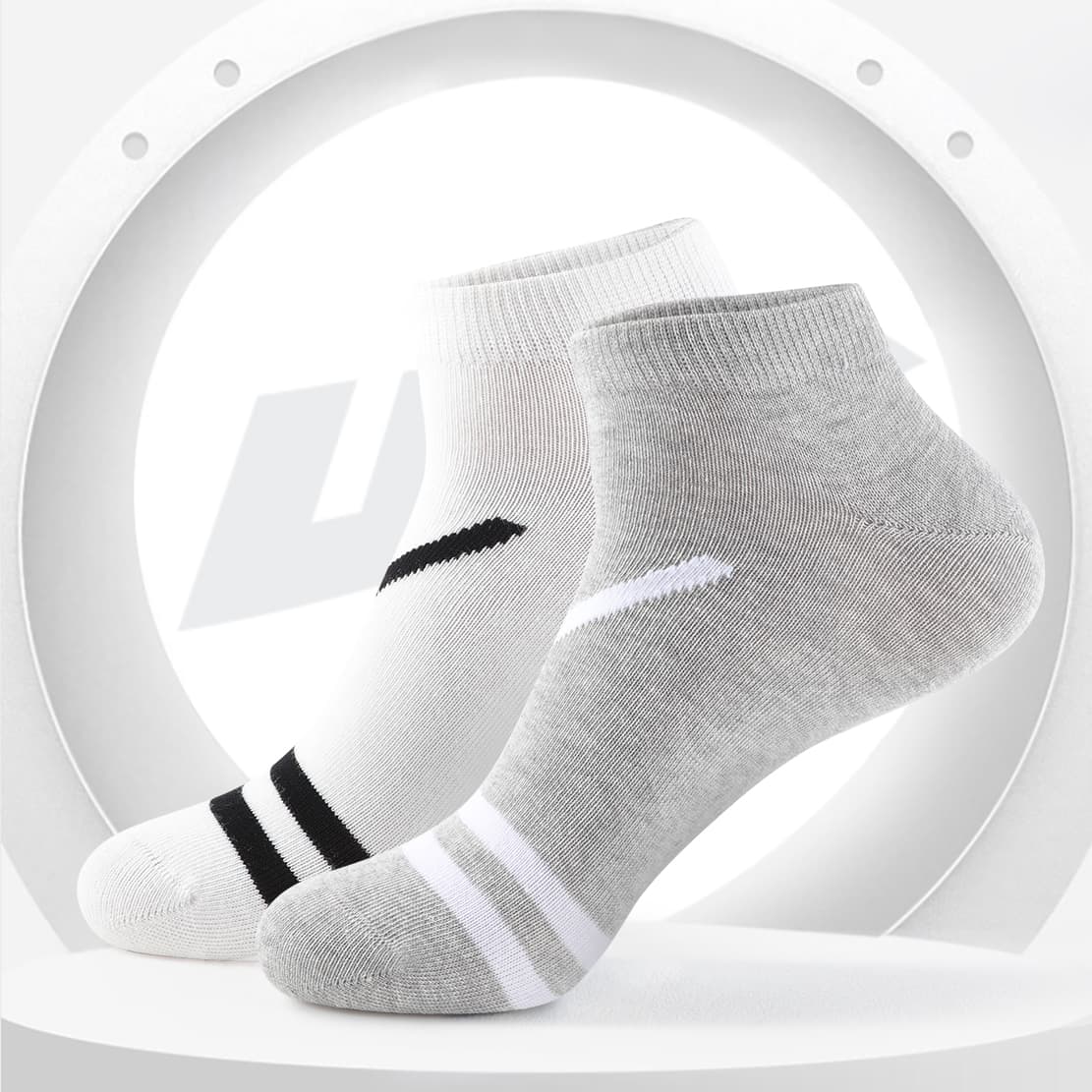 Warrior 5 - изображение 2