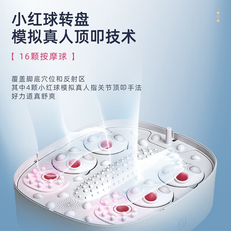 Beici BZ312C1 - изображение 5