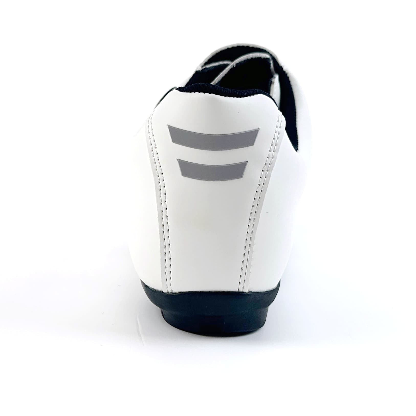Кроссовки для велоспорта JYVME Cycling Shoes - изображение 5