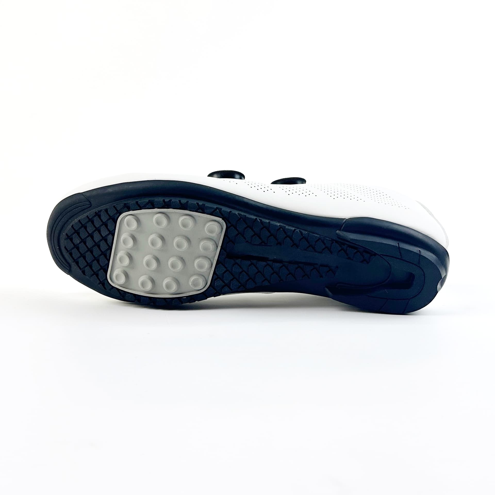 Кроссовки для велоспорта JYVME Cycling Shoes - изображение 6