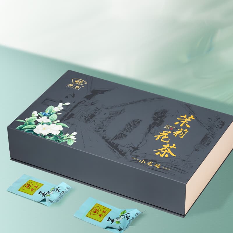 250g - изображение 3