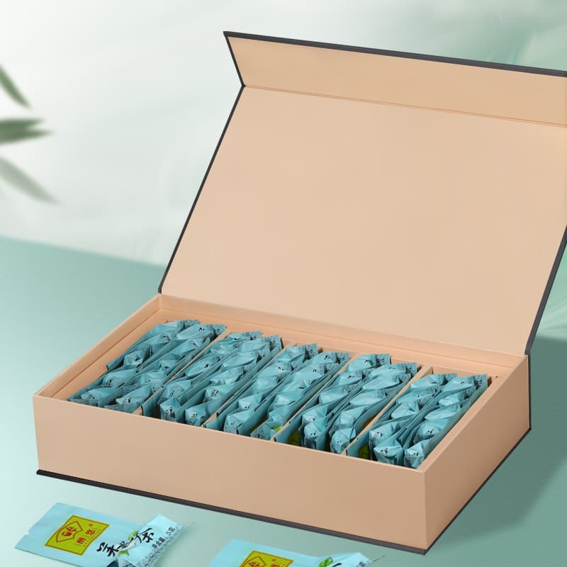 250g - изображение 4