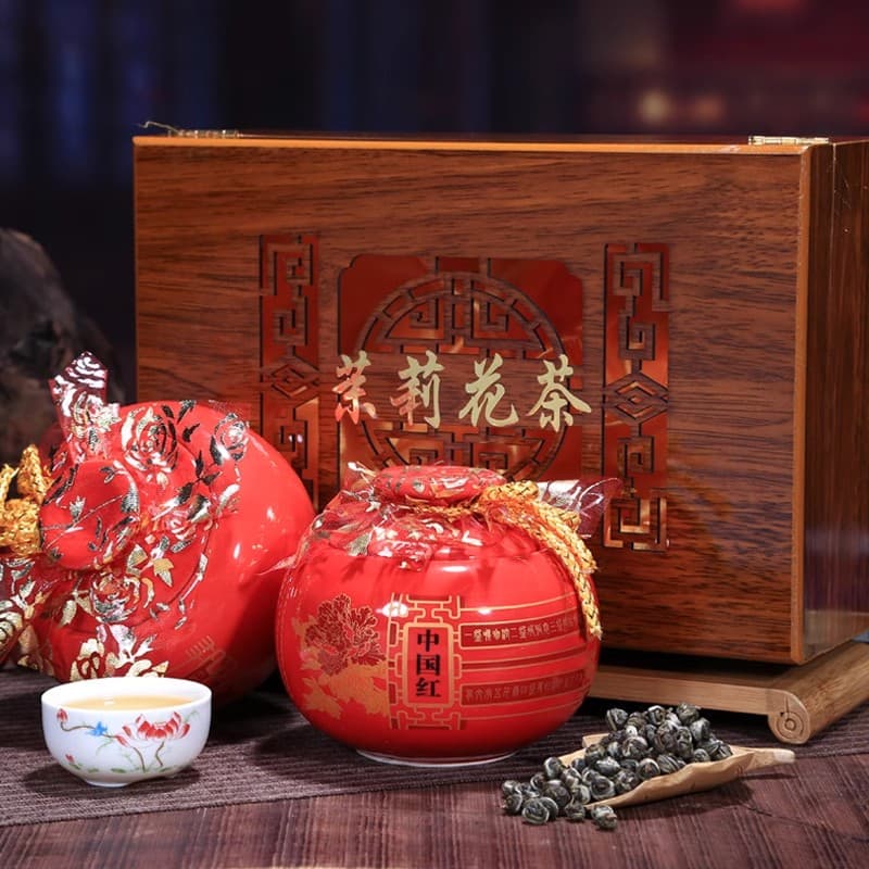 300g 2023 - изображение 2