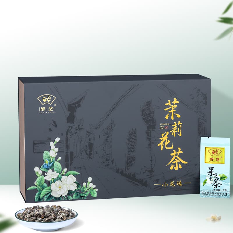 250g - изображение 2