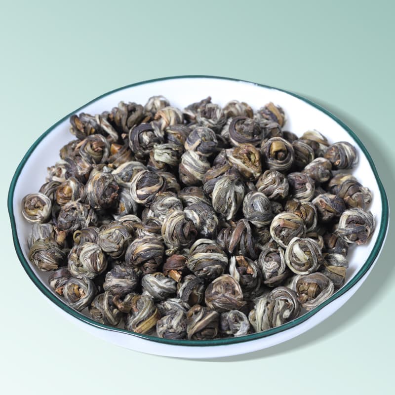 250g - изображение 6