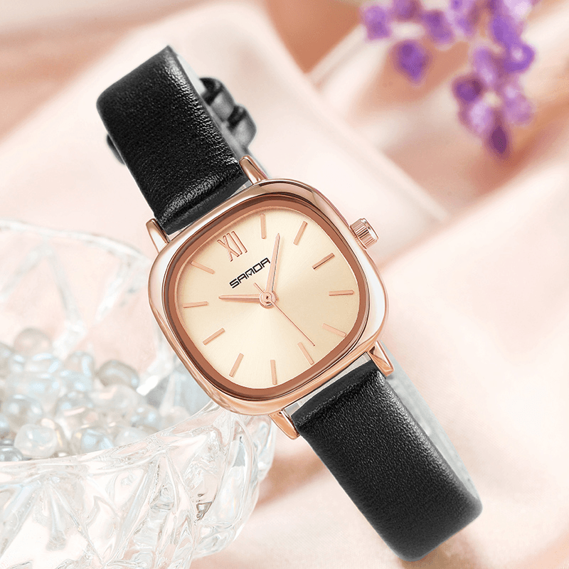Часы SD-1098-L - изображение 5