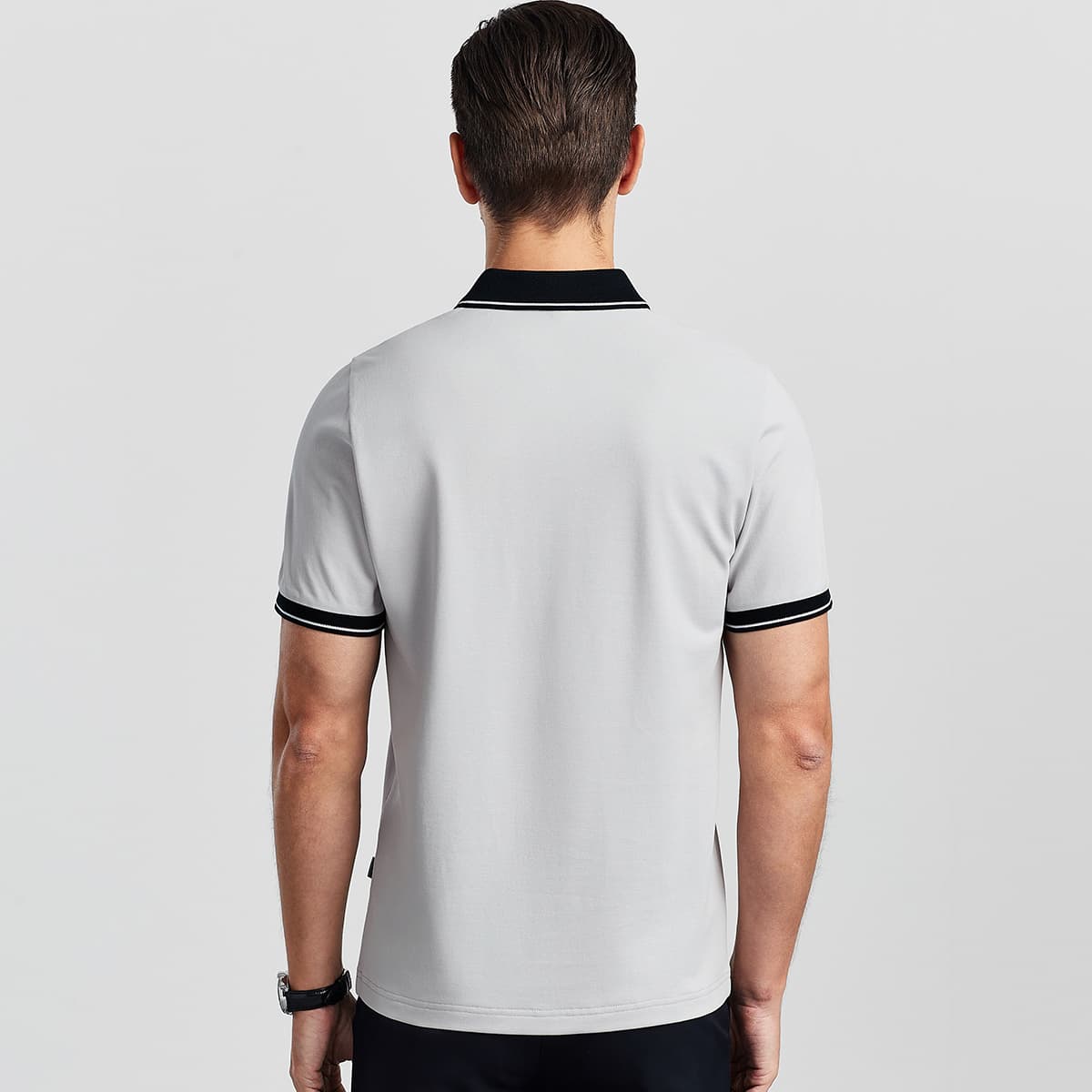 Поло SEPTWOLVES Polo - изображение 5