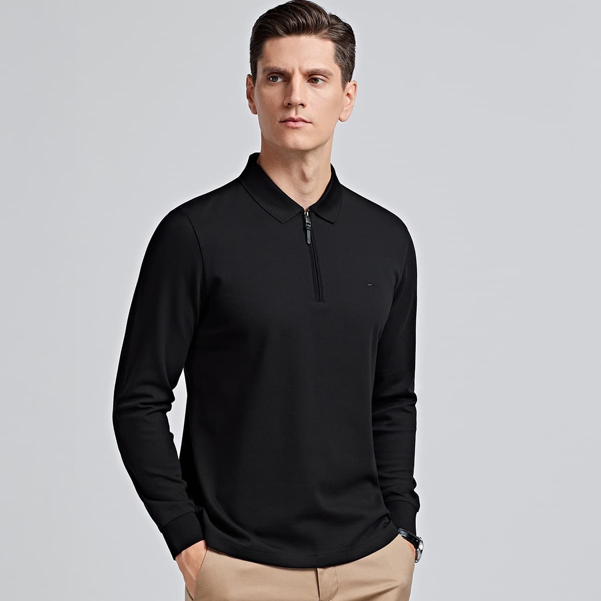 Поло SEPTWOLVES Polo - изображение 3