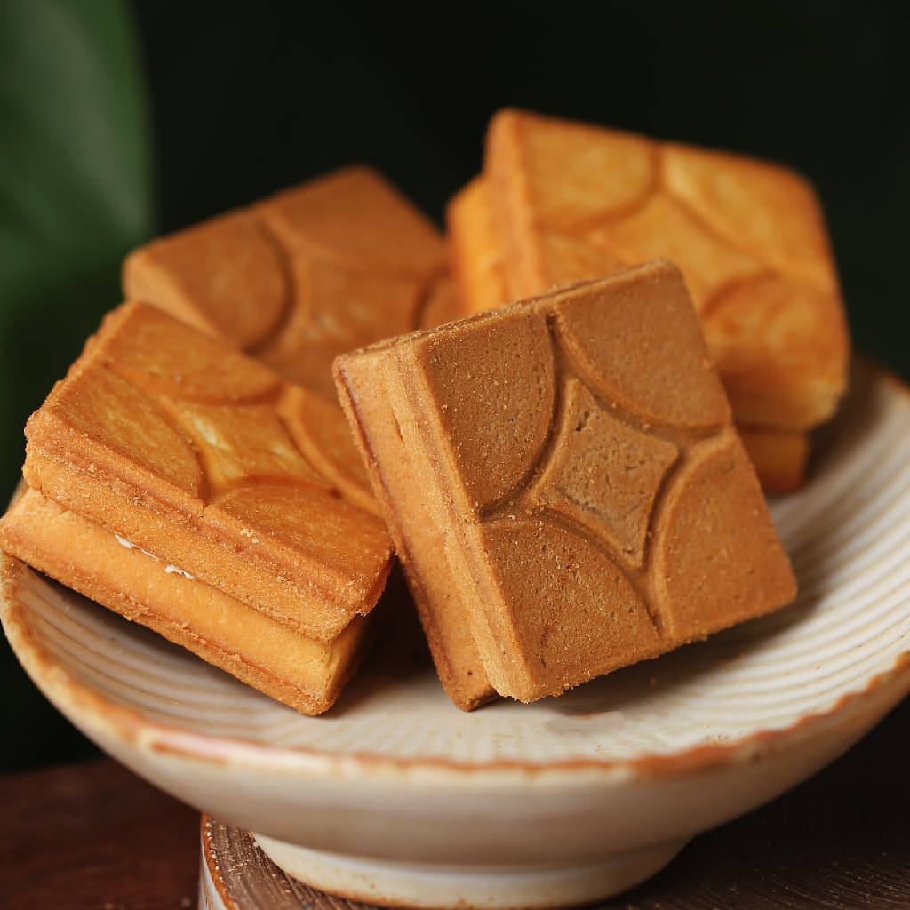 150g*2 - изображение 3
