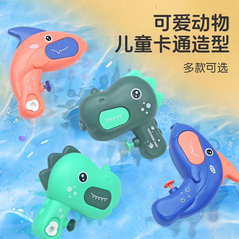 JIEBEIHUANG TOYS - изображение 4