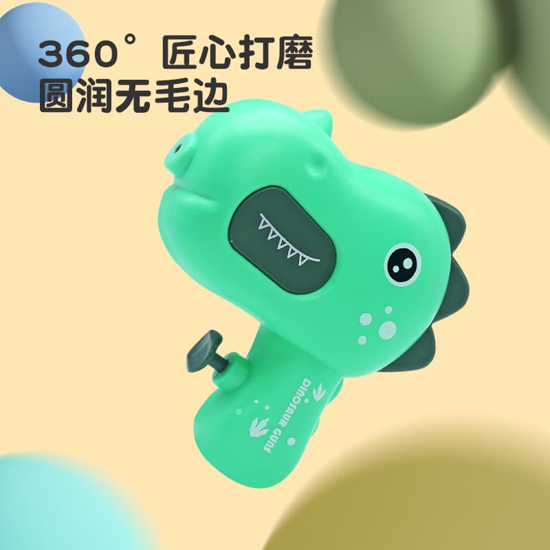 JIEBEIHUANG TOYS - изображение 5