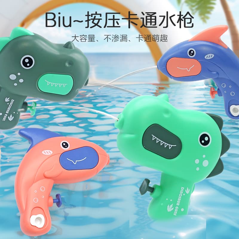 JIEBEIHUANG TOYS - изображение 3