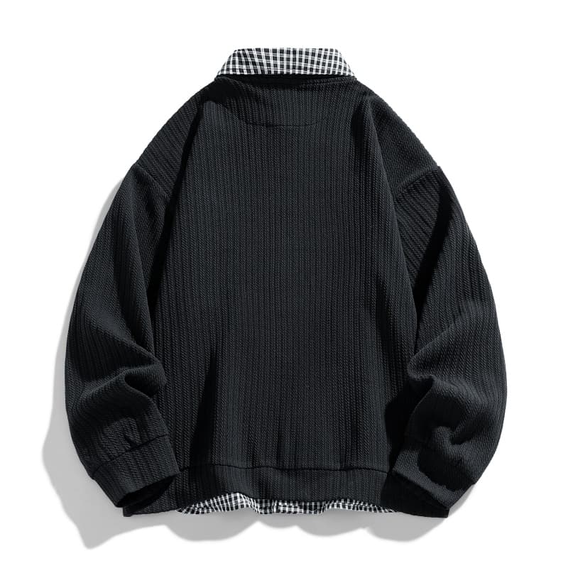 Куртка Miiow Женские Куртки - изображение 1
