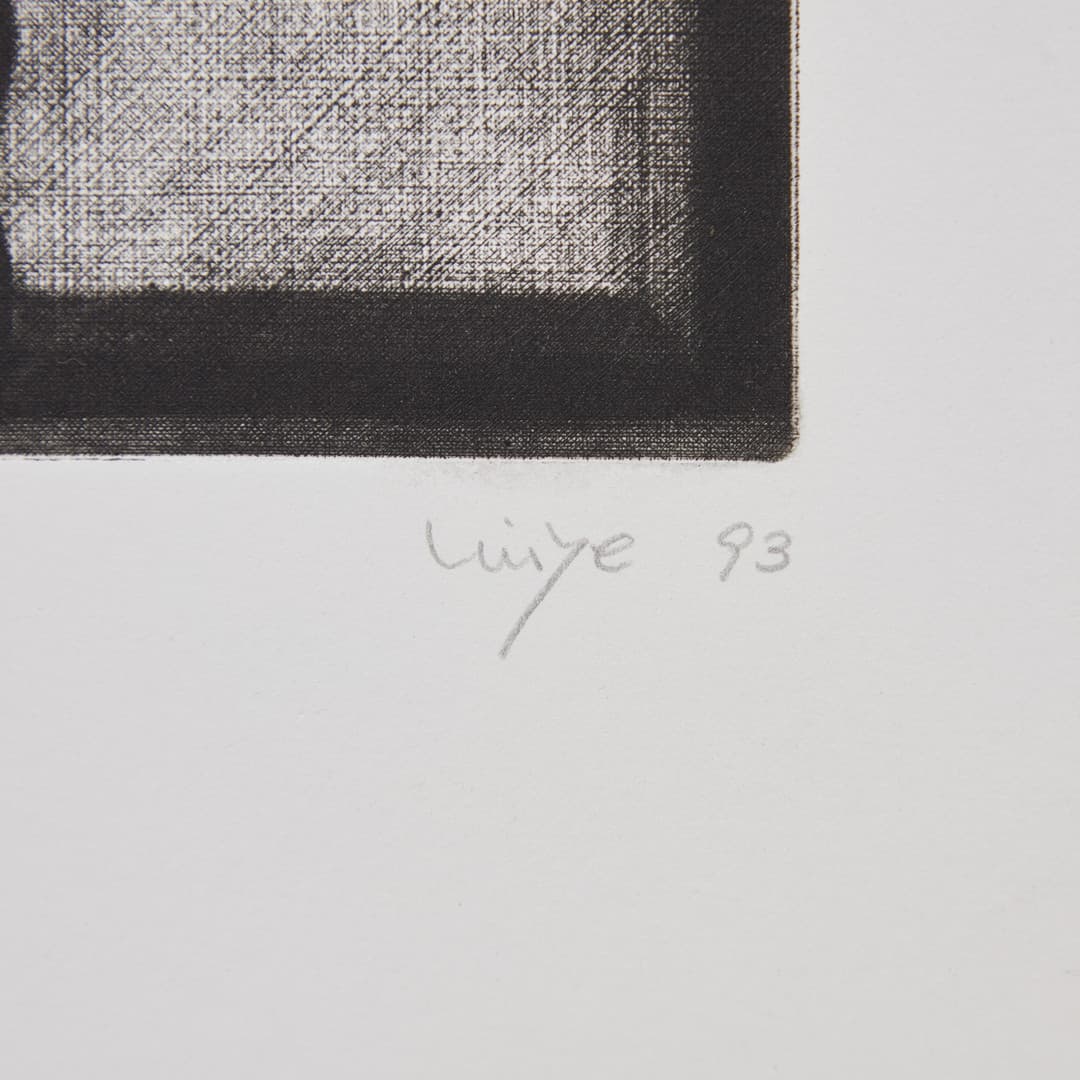 Постер 1993 - изображение 3