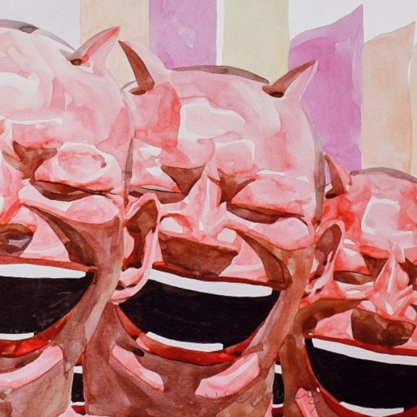 Постер No.182006 945 110*90 cm - изображение 4