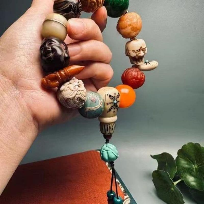  - изображение 4