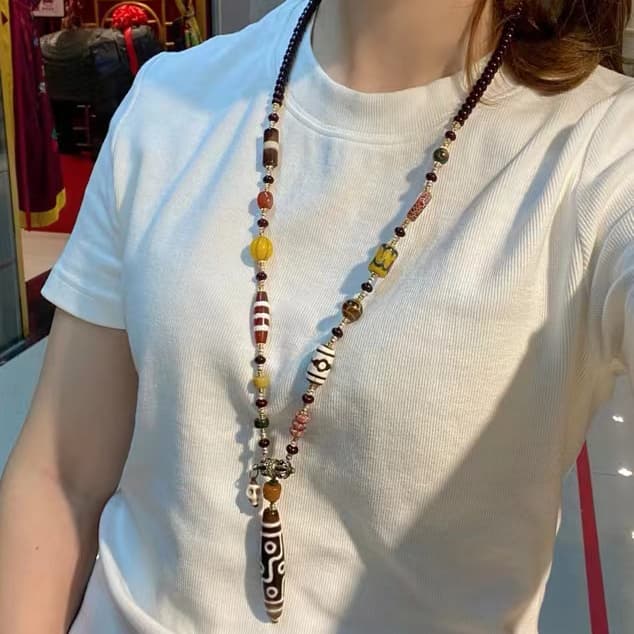  - изображение 3