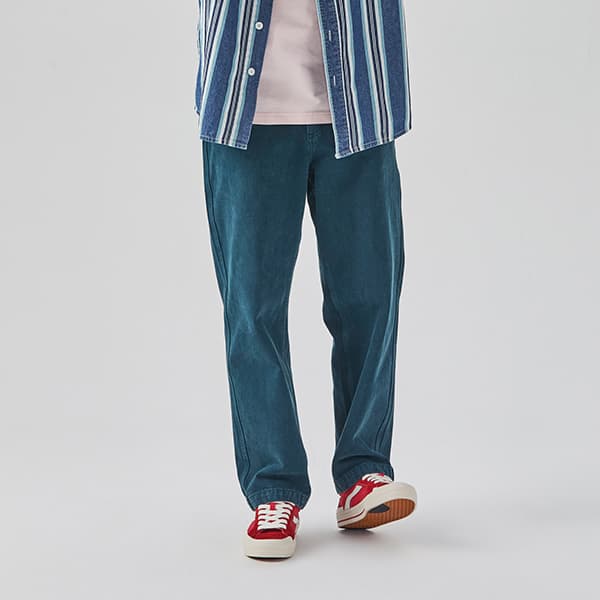 Кроссовки odd CIRKUS x Vision Street Wear Astley Pro - изображение 17