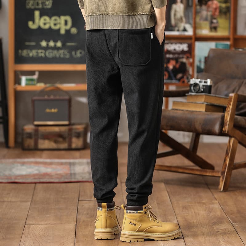 Штаны Jeep - изображение 7