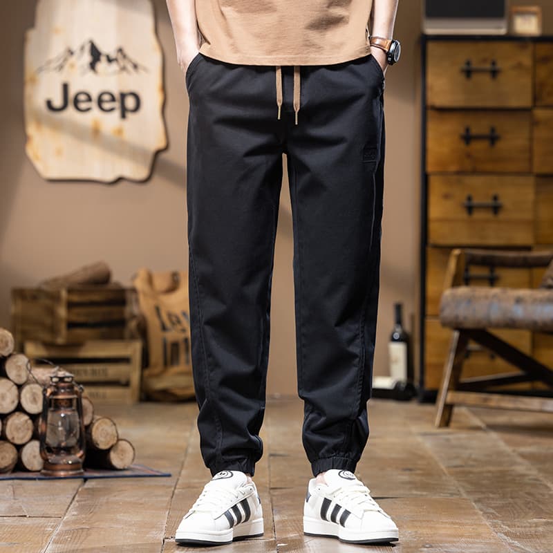 Штаны Jeep - изображение 6