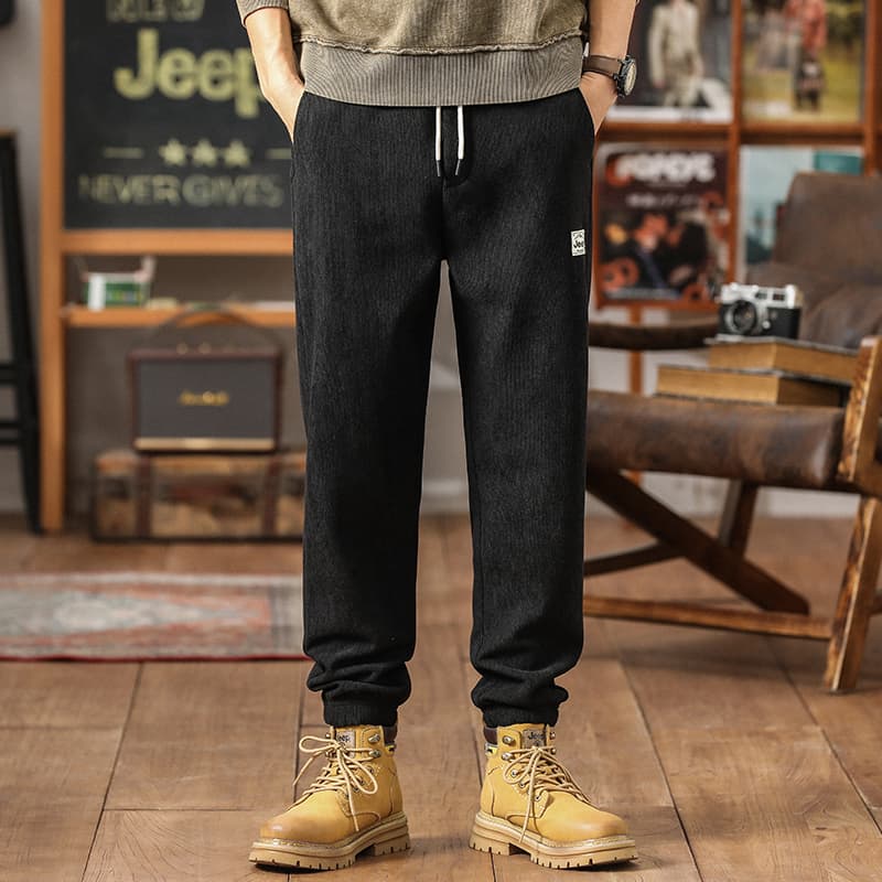 Штаны Jeep - изображение 4