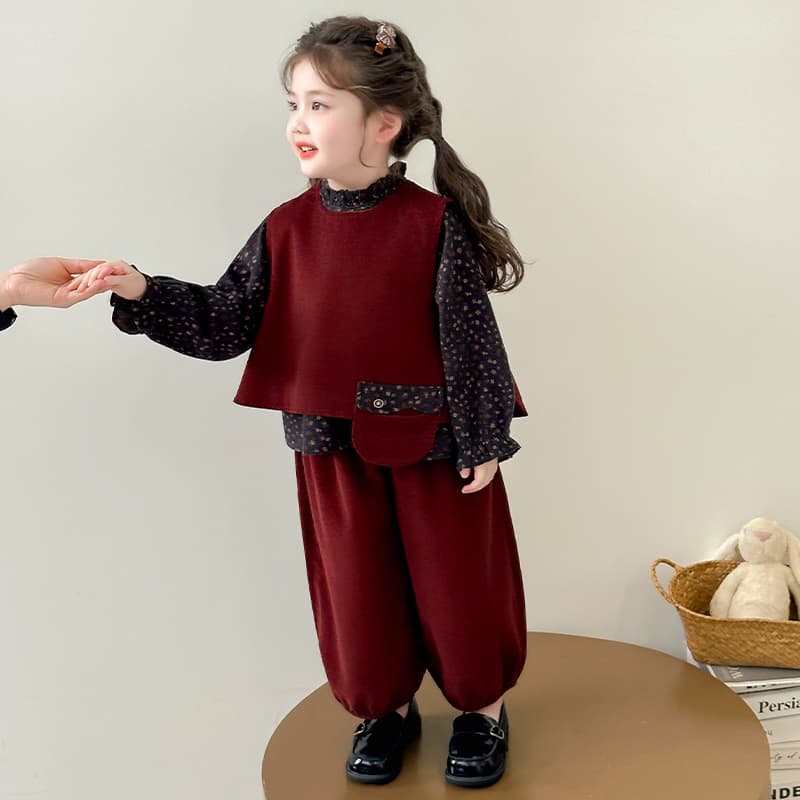 Nome Pre School Повседневные спортивные костюмы Наборы - изображение 7