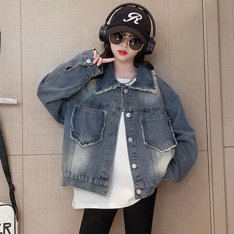 NOME Изображение Цвет Школьный возраст Топы - изображение 6