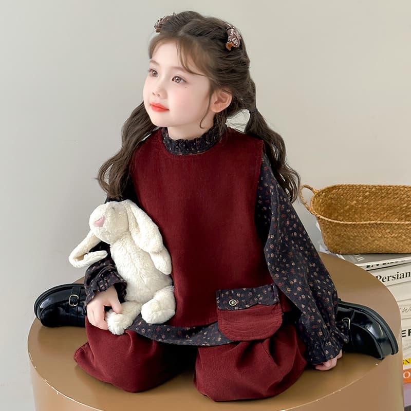Nome Pre School Повседневные спортивные костюмы Наборы - изображение 6