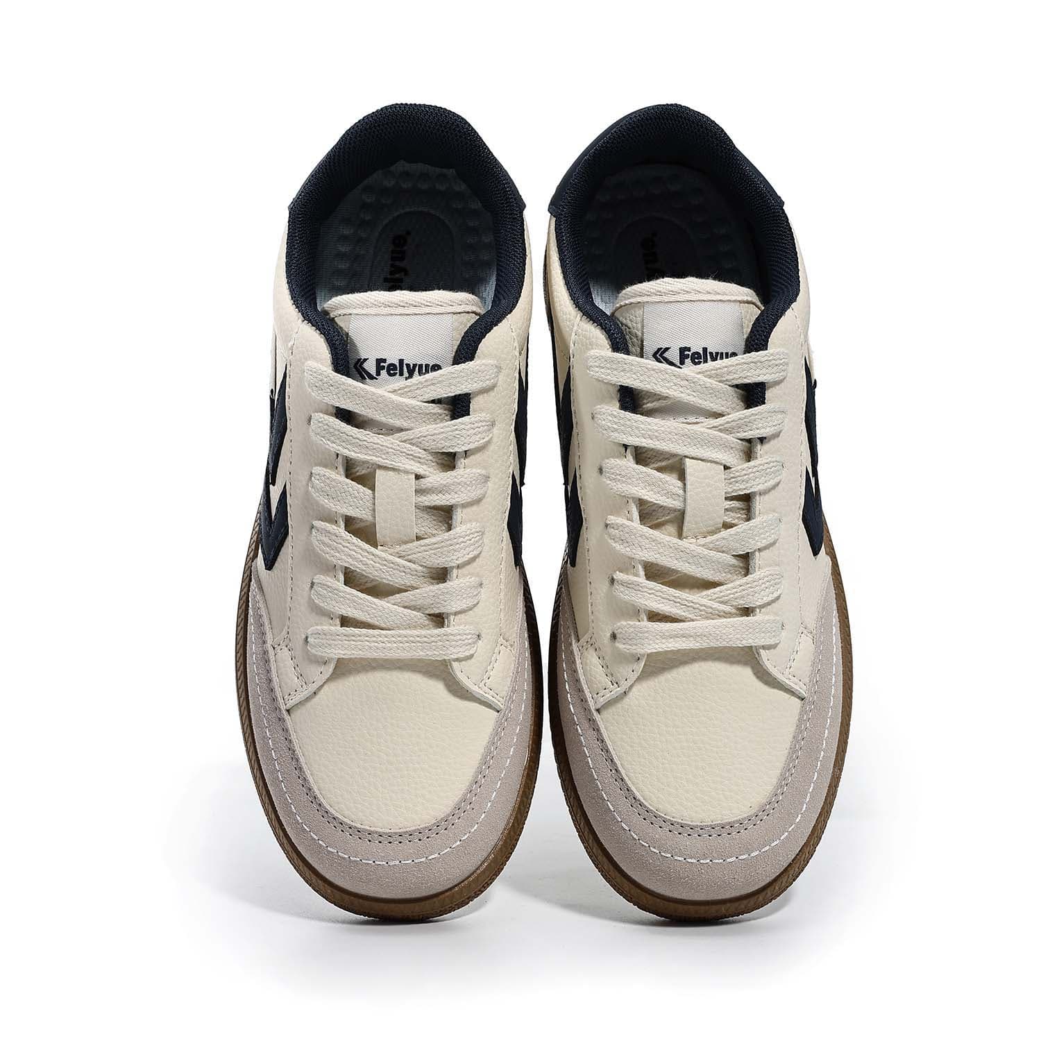 Кроссовки Feiyue Classic Low Sneakers - изображение 4