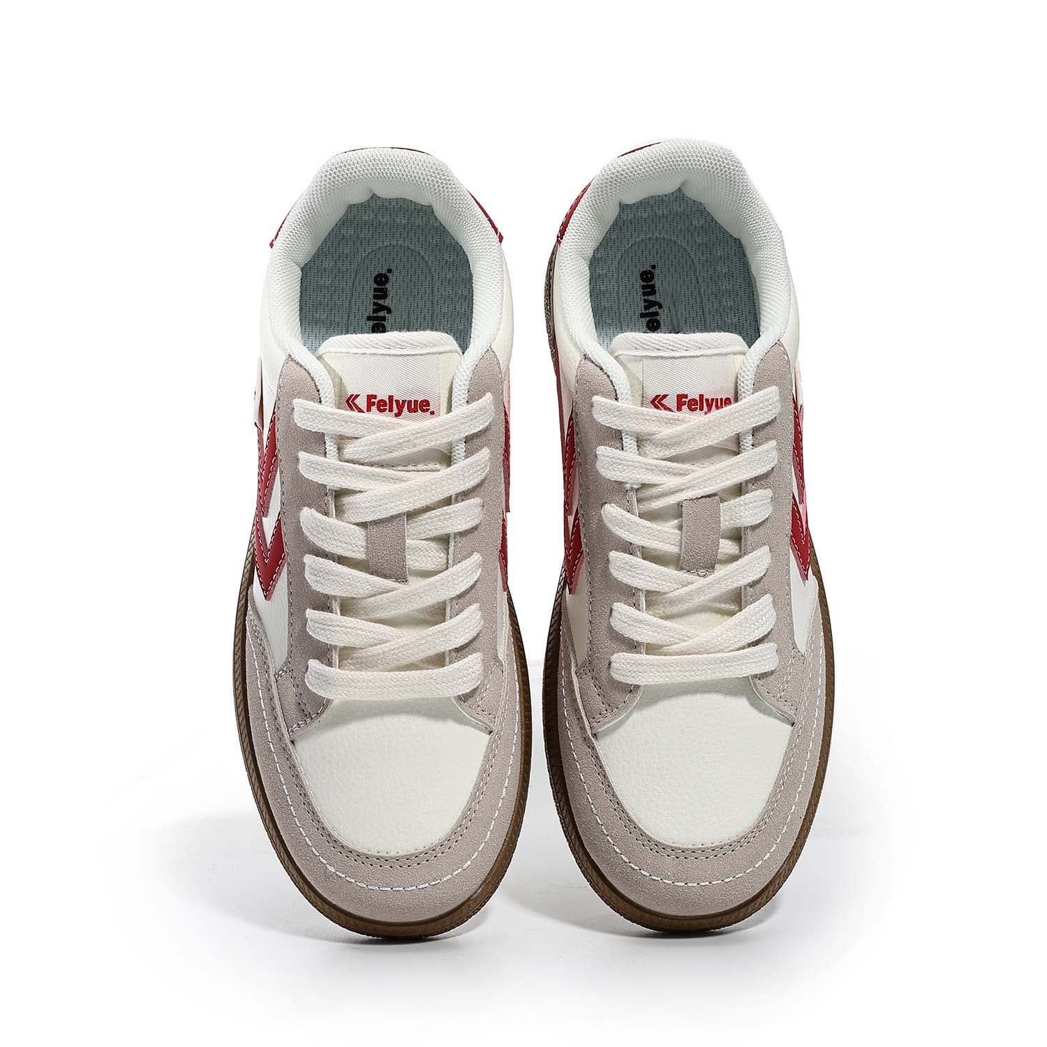 Кроссовки Feiyue - изображение 4