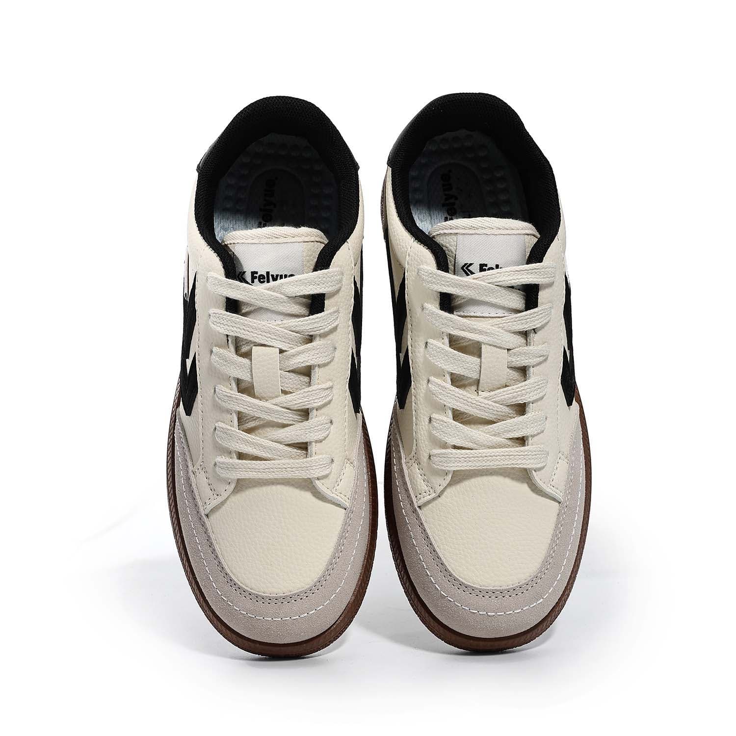 Кроссовки Feiyue - изображение 4
