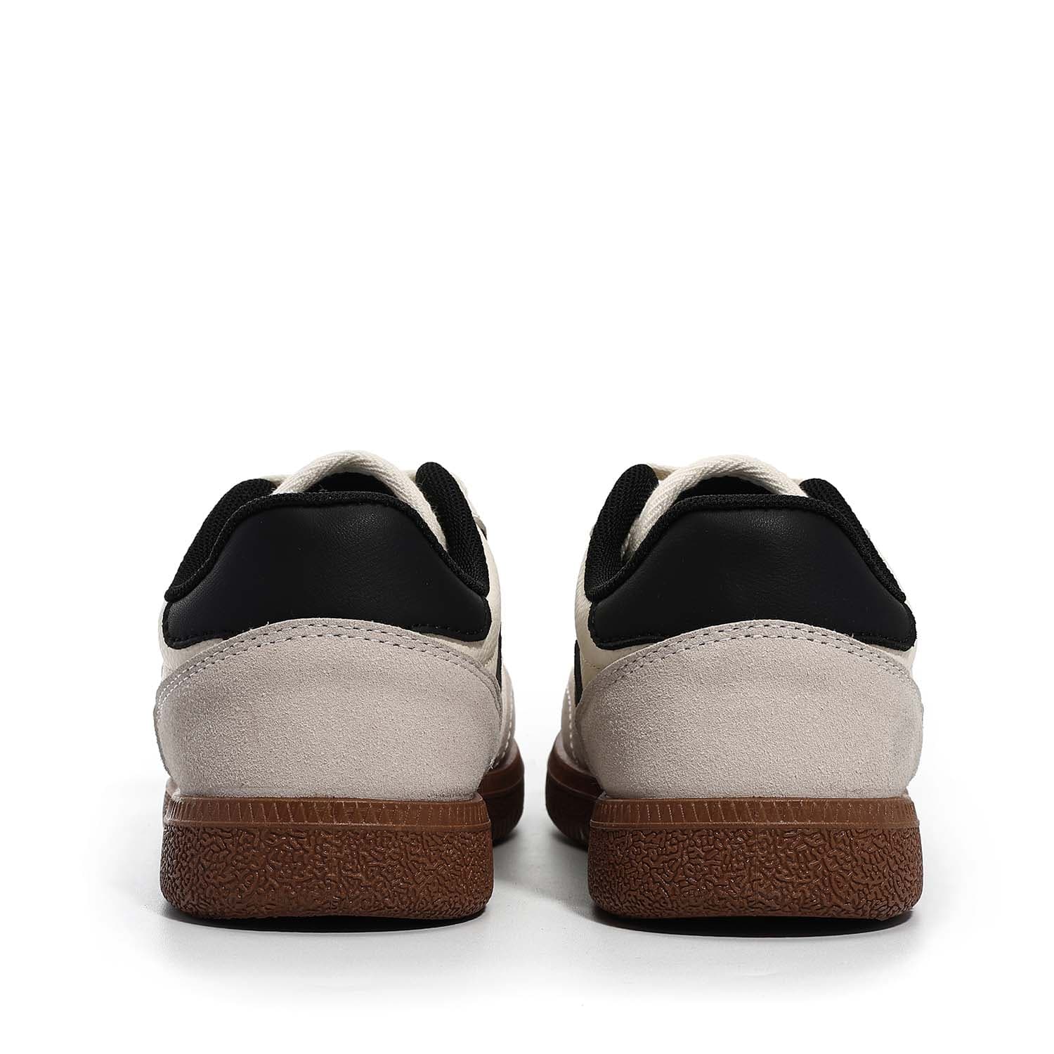 Кроссовки Feiyue - изображение 5