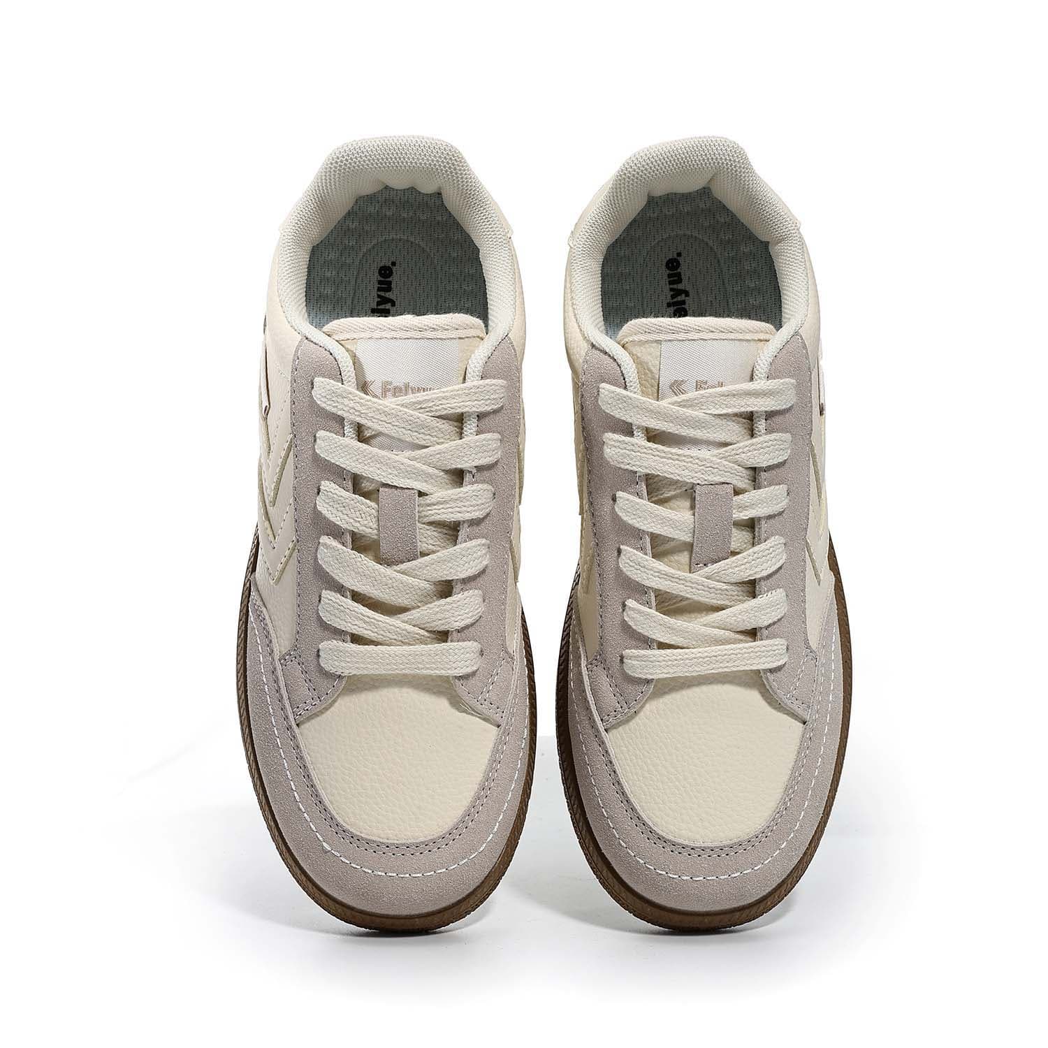 Кроссовки Feiyue - изображение 4