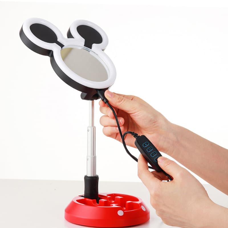 Disney ledusb - изображение 5