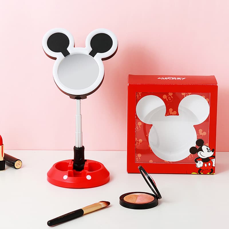 Disney ledusb - изображение 3